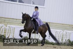 25R13_14850 proof