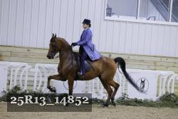 25R13_14852 proof
