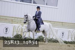 25R13_14854 proof