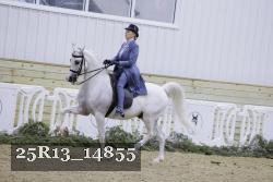 25R13_14855 proof