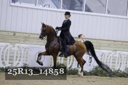 25R13_14858 proof