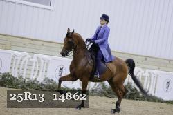 25R13_14862 proof