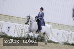 25R13_14864 proof