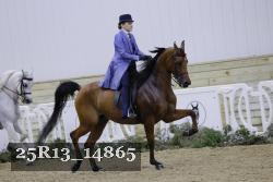 25R13_14865 proof