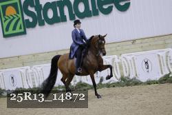 25R13_14872 proof