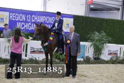 25R13_14885 proof