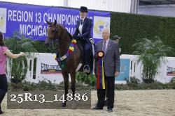 25R13_14886 proof