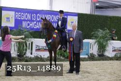 25R13_14889 proof
