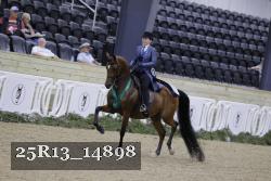 25R13_14898 proof