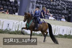 25R13_14899 proof
