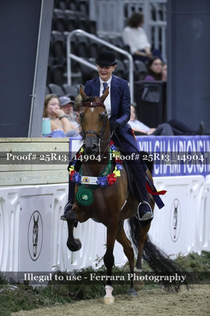 Proof 25R13_14904