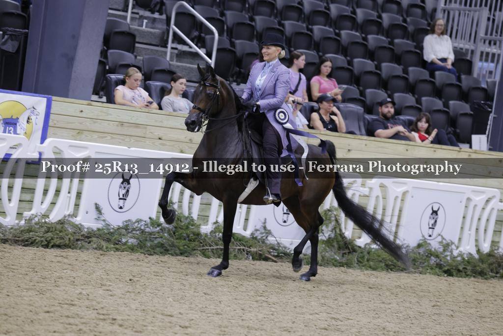 Proof 25R13_14912