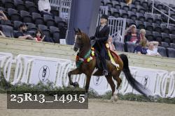 25R13_14915 proof