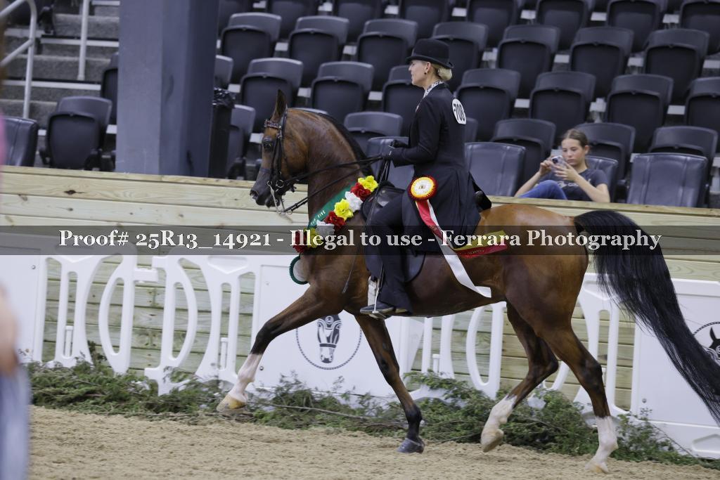 Proof 25R13_14921