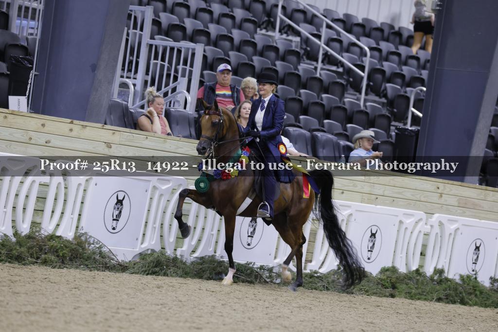 Proof 25R13_14922
