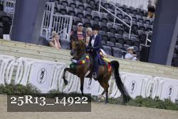 25R13_14922 proof