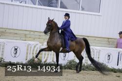 25R13_14934 proof