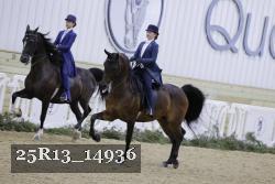 25R13_14936 proof