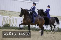 25R13_14937 proof