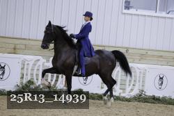 25R13_14939 proof
