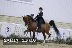 25R13_14940 proof