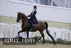 25R13_14942 proof