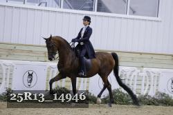 25R13_14946 proof