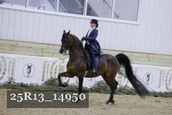 25R13_14950 proof