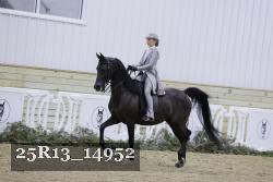 25R13_14952 proof