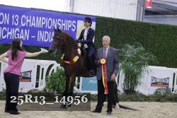 25R13_14956 proof