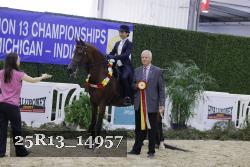 25R13_14957 proof