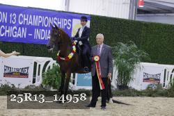 25R13_14958 proof