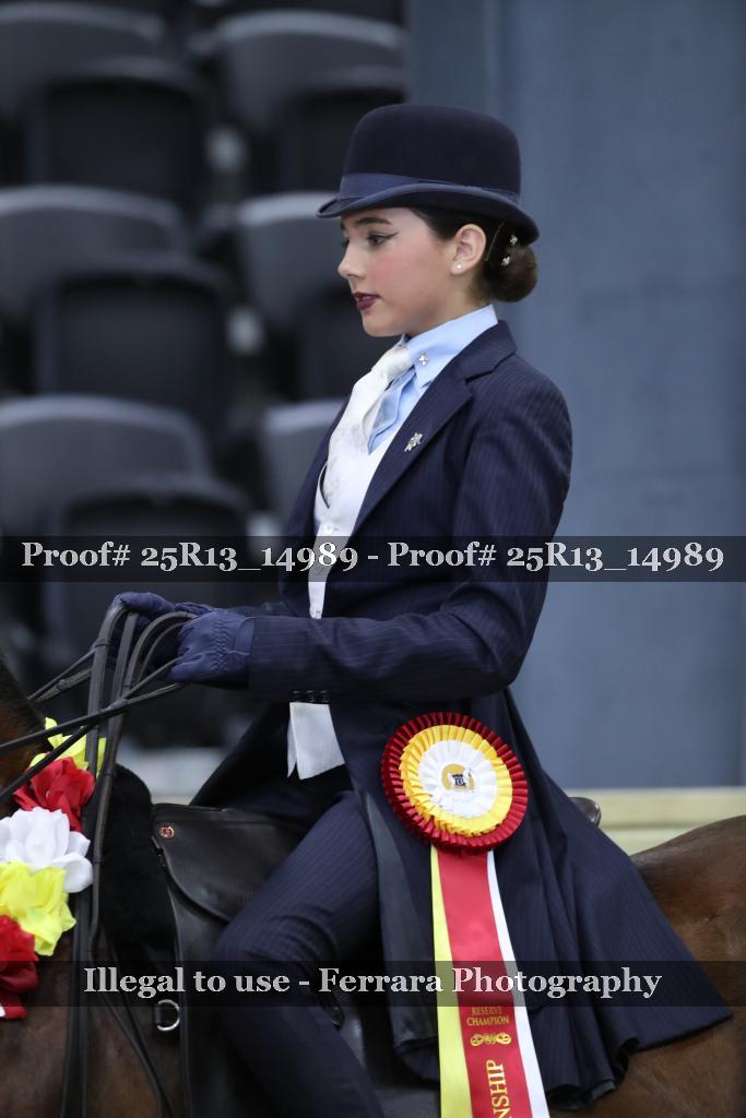Proof 25R13_14989