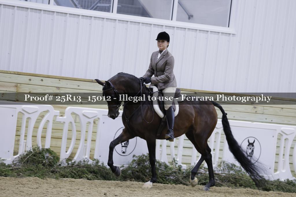 Proof 25R13_15012