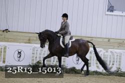 25R13_15013 proof