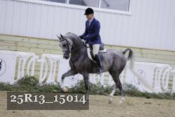 25R13_15014 proof
