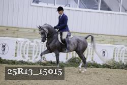 25R13_15015 proof