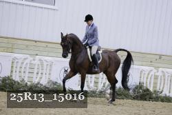25R13_15016 proof