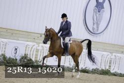 25R13_15020 proof