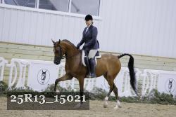25R13_15021 proof