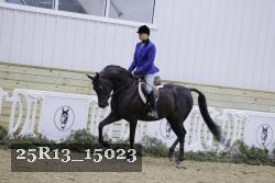 25R13_15023 proof