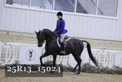 25R13_15024 proof