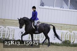 25R13_15025 proof