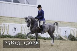 25R13_15026 proof