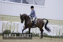 25R13_15027 proof