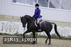 25R13_15030 proof