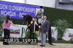 25R13_15033 proof