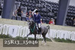 25R13_15046 proof