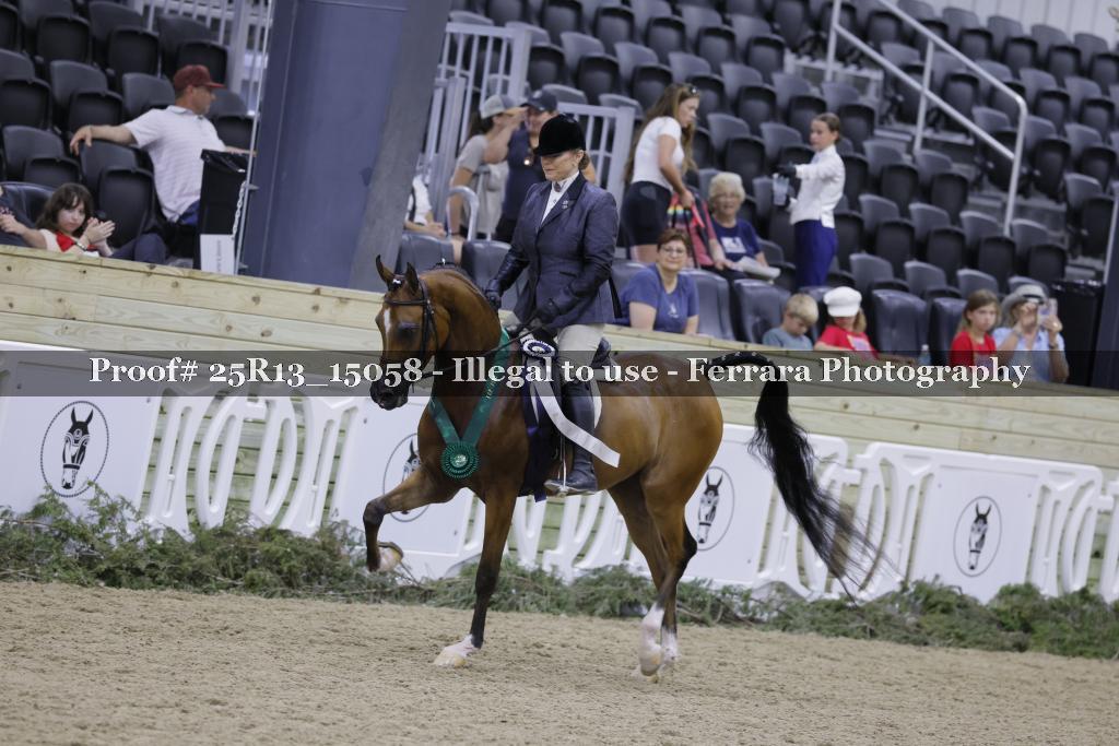 Proof 25R13_15058