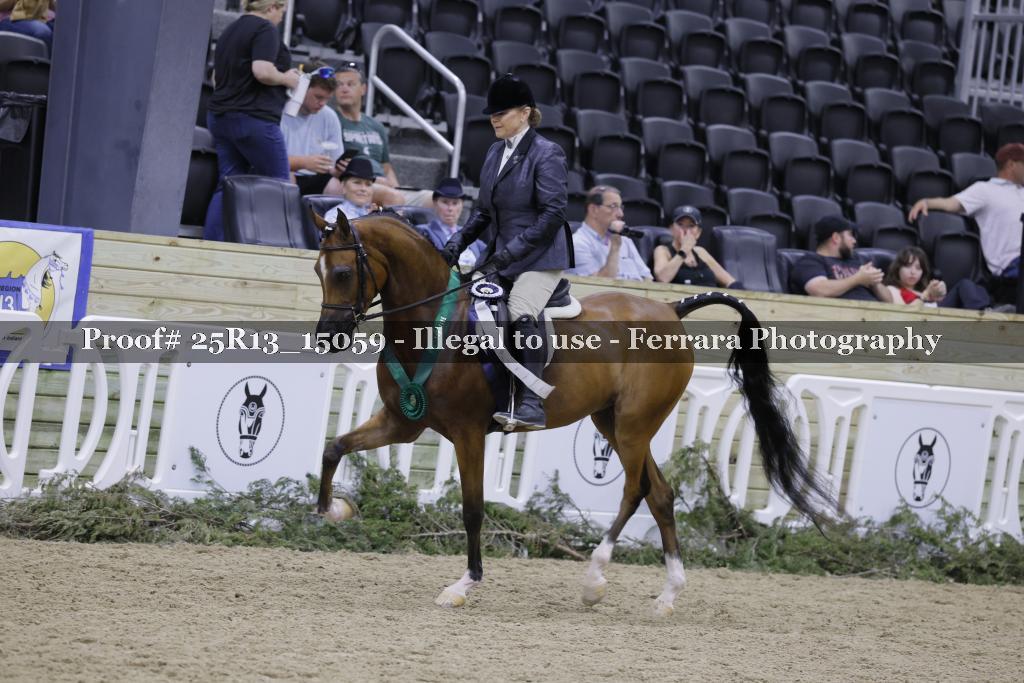 Proof 25R13_15059